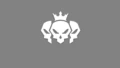Chaos Deathmatch Randomizer Reborn