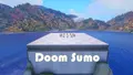 Doom Sumo 3.6 (latest version)