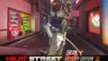 Heat Street PvE: Victory Edition 2 (Route 66)