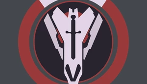Apex Protocol (1v6) 0.6