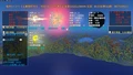 Element Tower Defense