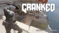 Cranked!