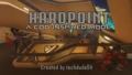 Hardpoint