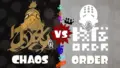 Chaoswatch OG 2.8 PART 1!!!!