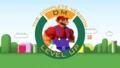 ★ Level Up! DM ★