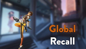 Global Recall