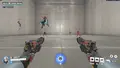 「Tassadar Aim Trainer」