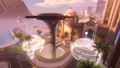 Overwatch in space