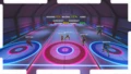 Jubilee emulator