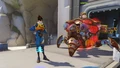 1 Dad and 1 Mom VS 10 Hyped Kids