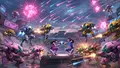 D.Va War