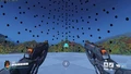 Unlimited effects (almost)