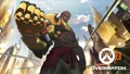 DPS DOOM, UPPERCUT, 125 SLAM / OLD SLAM , 2CP