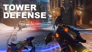 Tower Defense v1.2.0