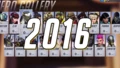 Overwatch Classic (Beta 2016) - OUTDATED