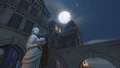 Uber Zombies - Château Guillard