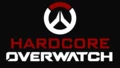 Hardcore Overwatch (FFA)