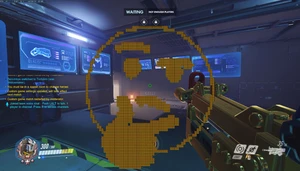 thonk