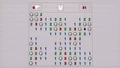Minesweeper