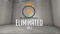 Eliminated [BETA]