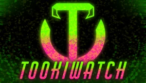 Tookiwatch
