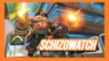 Schizowatch v1.8.1