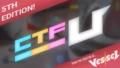 CTF-U (OW2 Edition) (2-10 Players)