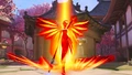 Reverse Mass Rez