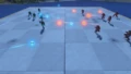 [Doesn't work] Magnetic Grenade Slingers
