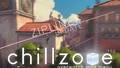 🧊chillzone - Mod Menu (ZIPLINES UPDATE)