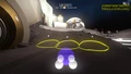 Super Kart Racers Enhanced