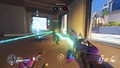 Better Support Symmetra