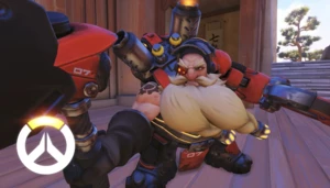Torb God