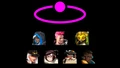 Darwin's Ana Nade Tool v1.4