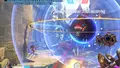 Ultimate Showdown: Boss Edition