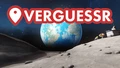 Overguessr