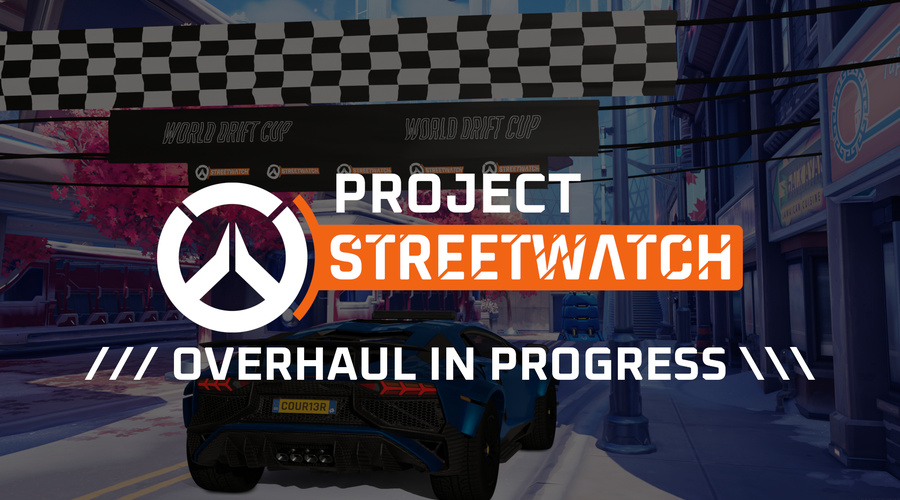 project-streetwatch-workshop-codes