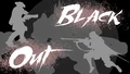 ⚫Black Out⚫ (doesnt work no more)