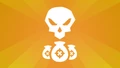 Bounty Hunter
