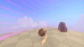 Wrecking Sumo Ball