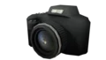Simple Camera