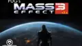 [PvE] Mass Effect 3 v3.X