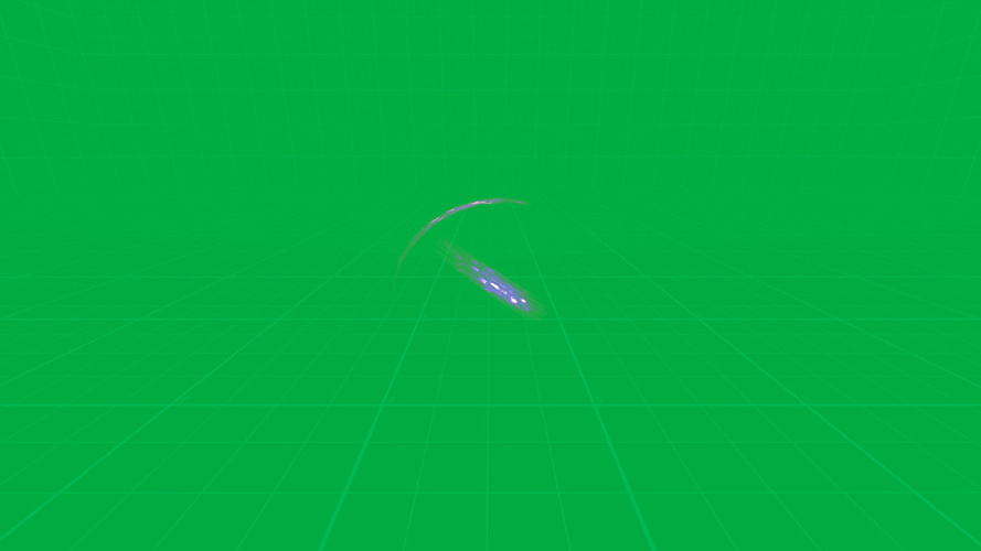 Enemy