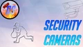 Security cam