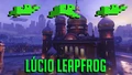 Lúcio Leapfrog 7 [Volskaya]