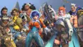 Talents for New Heroes in Heat Street PvE: Talents