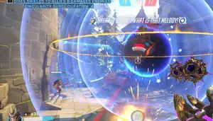 Ultimate Showdown: Boss Edition