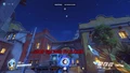 Overwatch but you can't look at the Payload