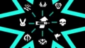 NANO Ultimates!
