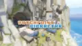 watchpoint: gibraltar ˚•` mercy parkour